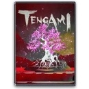Hry na PC Tengami