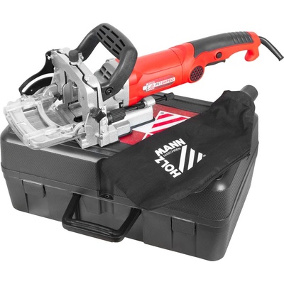 Holzmann PJ100PRO 230V
