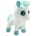 Wild Planet Плюшена играчка Wild Planet - Пони, 18 cm (K8643)