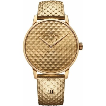 Maurice Lacroix EL1118-PVY01-090-9