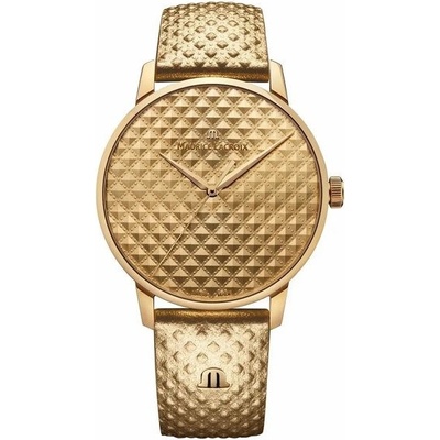 Maurice Lacroix EL1118-PVY01-090-9