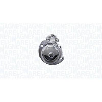 Startér MAGNETI MARELLI 063280086010