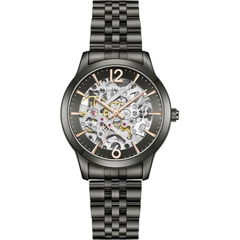 Kenneth Cole kcwll0047402 (kcwll0047402)