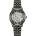 Kenneth Cole kcwll0047402 (kcwll0047402)
