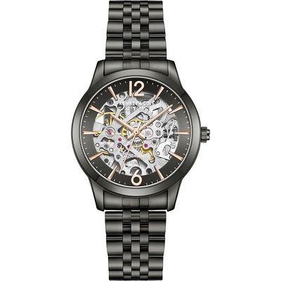 Kenneth Cole kcwll0047402 (kcwll0047402)