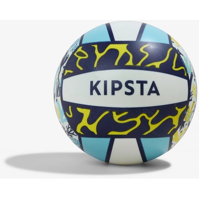 KIPSTA BV100 Fun – Zbozi.Blesk.cz