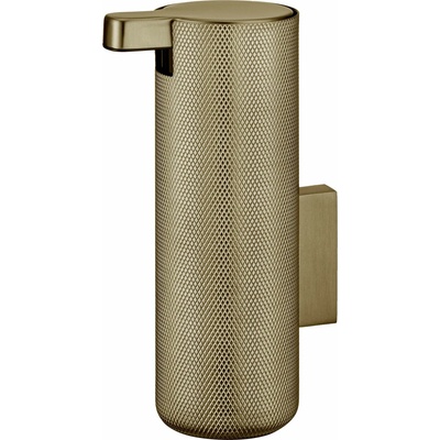 Blomus Modo Rof 67557