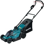 Makita DLM330SM Косачка