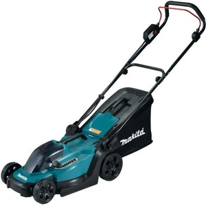 Makita DLM330SM Косачка