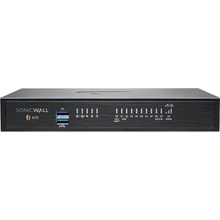 Sonicwall 02-SSC-5659