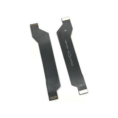 Xiaomi Poco X3 PRO, X3 flex MAIN (LCD)