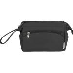 Miso Чанта Miso Make Up Bag - Black