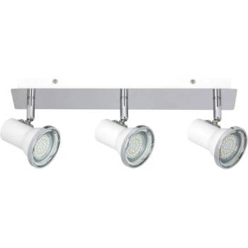 Image 1 of Rábalux Steve 5499