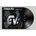 Black Anthem - Gemini Five LP