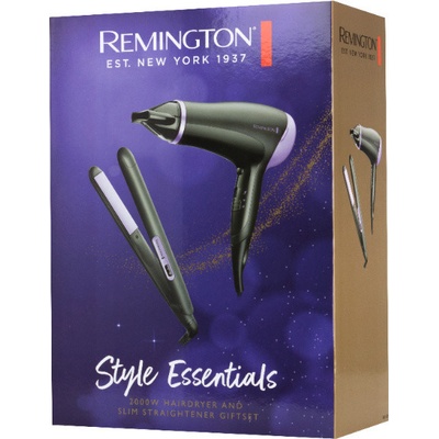 Remington D3016GP