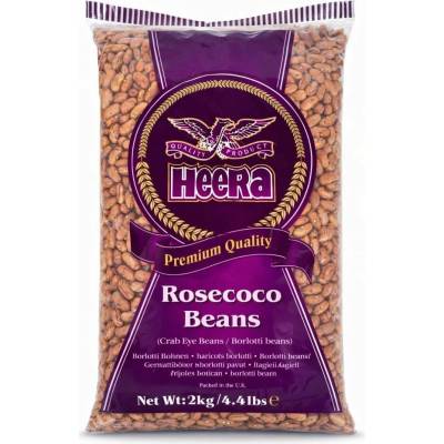 Heera Fazole Rosecoco 2 kg