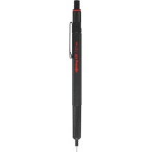 Rotring 600 black