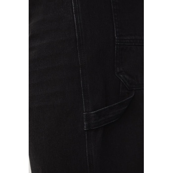 Medicine стандартни мъжки (RS26-SJM503)