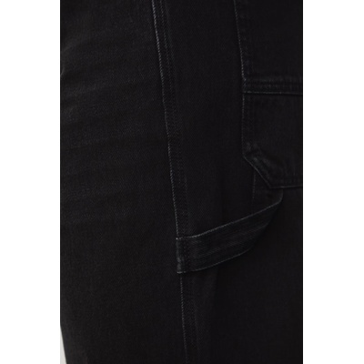 Medicine стандартни мъжки (RS26-SJM503)