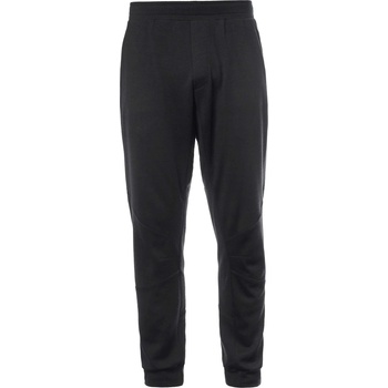 Sensor Merino upper s