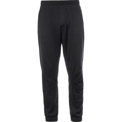 Sensor Merino upper s