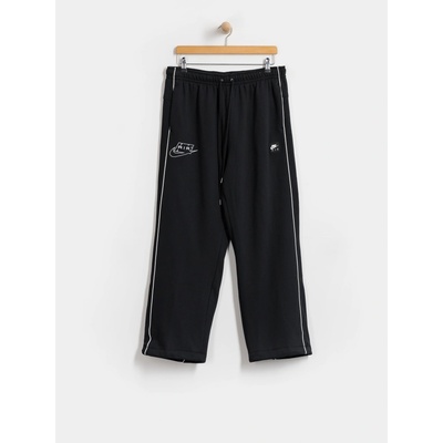 Nike SB Air Open Hem
