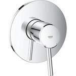 GROHE 24053001