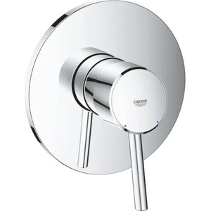GROHE 24053001
