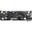 Bambu Lab AP Board - P1P (DLB009)