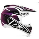 Acerbis Profile