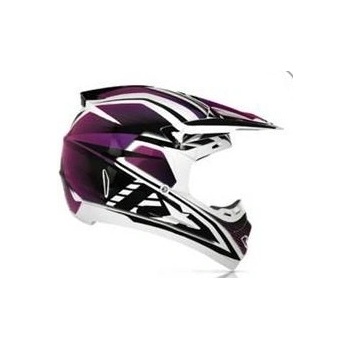 Acerbis Profile