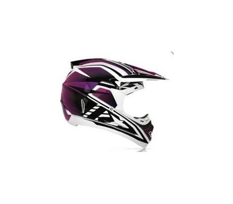Acerbis Profile