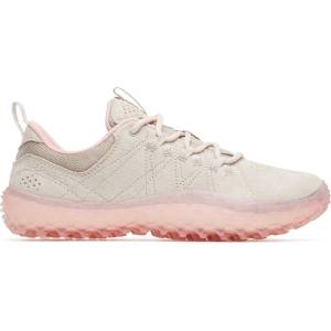 Merrell Wrapt W Размер на обувките (ЕС): 38 /