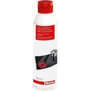 Miele čistič sklokeramických desek a nerezu 250 ml