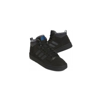Adidas Rapid Court Mid Winterized (JR0170) Мъжки Кецове