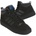 Adidas Rapid Court Mid Winterized (JR0170) Мъжки Кецове