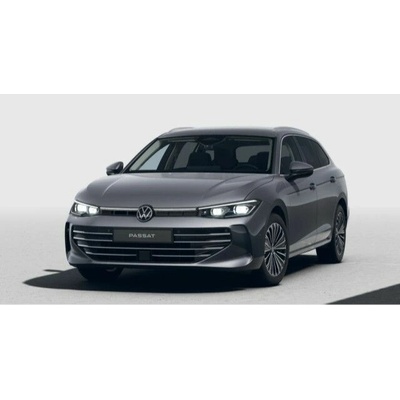 Volkswagen Passat Variant 1.5 eTSI Elegance DSG 110 kW