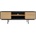 Woodman 278223001162