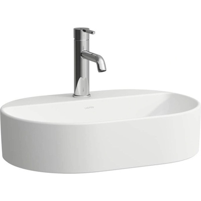 LAUFEN Savoy H8129457571041