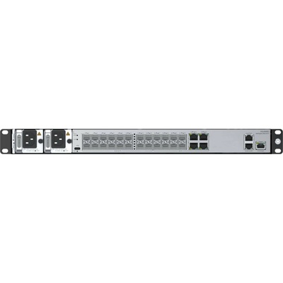 Huawei CR8PM1CBASC1