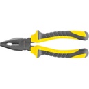Strend Pro PL1021