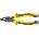 Strend Pro PL1021