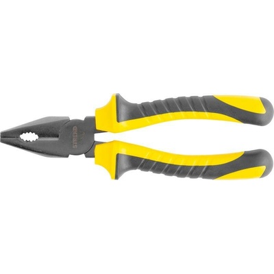 Strend Pro PL1021