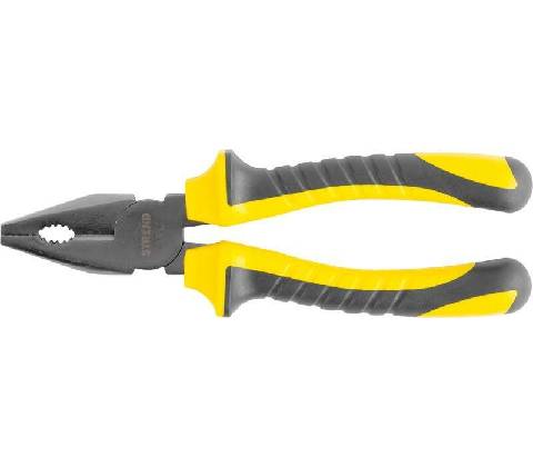Strend Pro PL1021