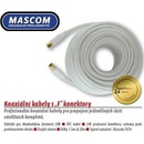 Mascom 7676-200W