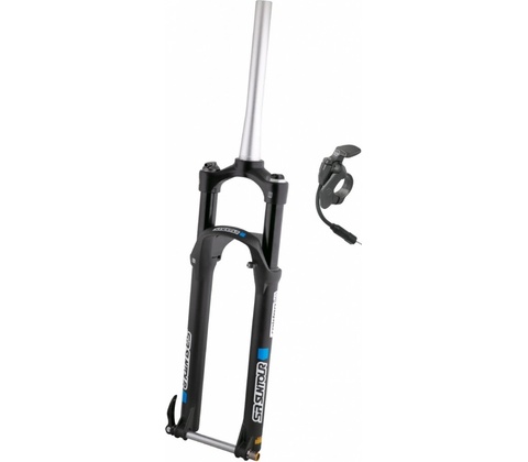 SR Suntour RAIDON RL-R