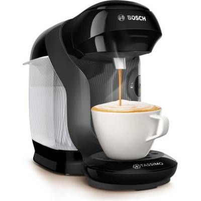 Bosch TASSIMO STYLE friendly TAS112E