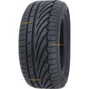 Osobní pneumatiky Toyo Proxes TR1 205/50 R17 93W
