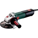 Metabo WEV 15-150