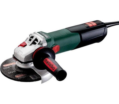 Metabo WEV 15-150